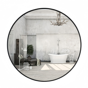 悦兴诚圆镜50cm个