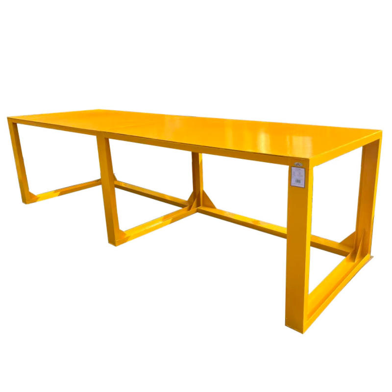 翔尔通 置物架 3200*1200*1050mm /个