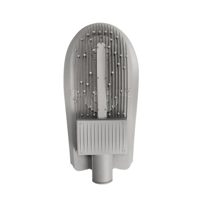 深照紫光 GL9064 LED道路灯(新款)