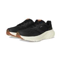 索康尼(SAUCONY)男士综合训练鞋舒适缓震透气耐磨户外健身运动鞋