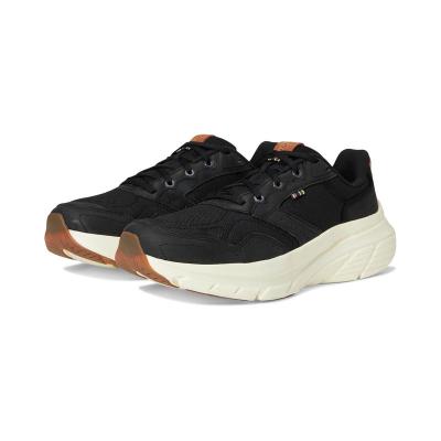 索康尼(SAUCONY)男士综合训练鞋舒适缓震透气耐磨户外健身运动鞋