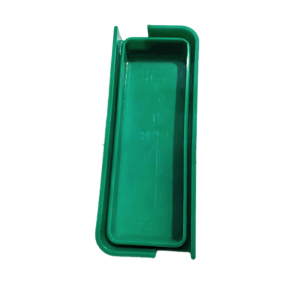 邢鲲防护帽163mm×62mm个