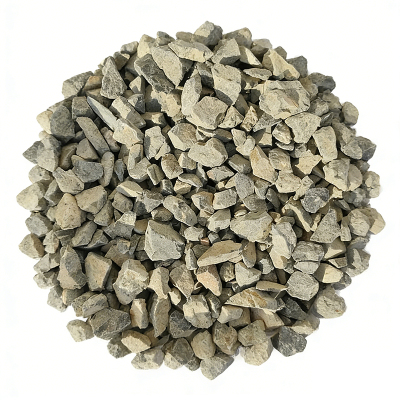 恒兴盛嘉 石子 10-30mm 立方米