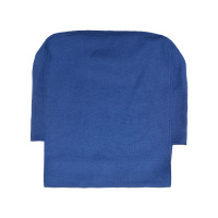 本派 硬席边座套 按需定制