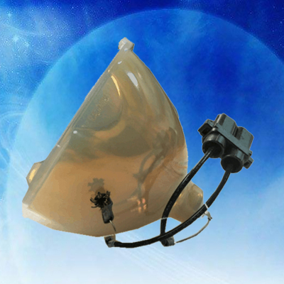 成越全新HS300AR10-2E原装投影机灯泡投影仪灯泡