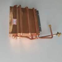 帮客材配 全新原装惠而浦燃气热水器JSQ24- T12P水箱(非升级款)收前务必验货T12P