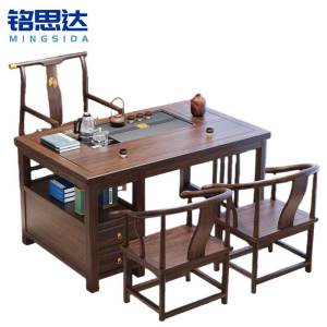铭思达茶桌