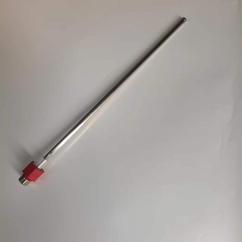 帮客材配 全新原装惠而浦电热水器ESH- 80 EN+出水管防电墙 收前务必验货