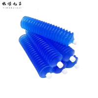 依诺九吉 黄油润滑脂毛毛虫锂基脂黄油弹 多型号 支