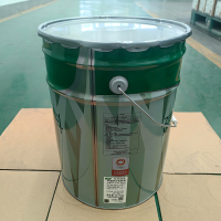 三棵树(3TREES) 外墙净白乳胶漆 SGE000B 27KG/桶