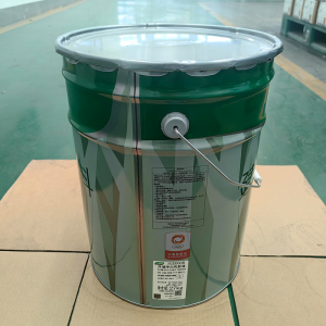 三棵树(3TREES) 外墙净白乳胶漆 SGE000B 27KG/桶