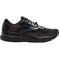 Brooks男士GORETEX防水跑步鞋超舒适轻便缓震运动鞋