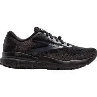 Brooks男士GORETEX防水跑步鞋超舒适轻便缓震运动鞋