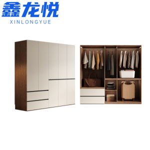 鑫龙悦