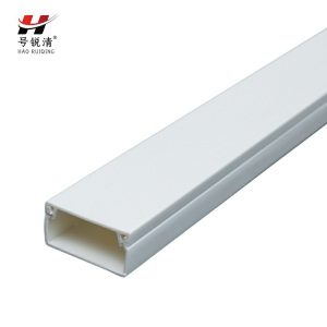 号锐清 PVC线槽 30mm*15mm 米