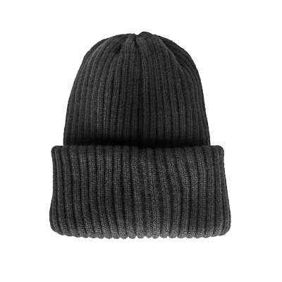 欧立特 针织帽 HO251016 个