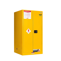菲尔阿扎 PHIL ARZA 化学品安全柜 60加仑/台