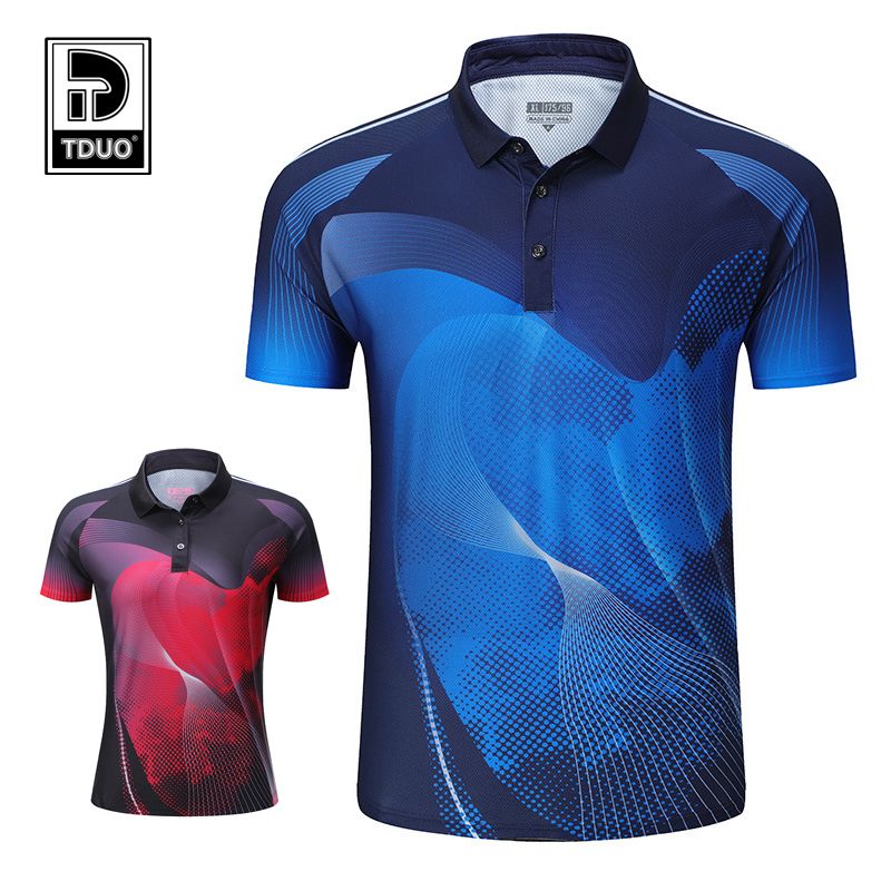 Tduo运动服 W8 件