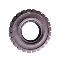 祝鑫 实心轮胎 28*9 个