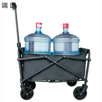 端固 营地车露营车野餐车70*39*45cm/辆