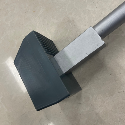 耀尔 钩螺栓 M22mm*420mm 个