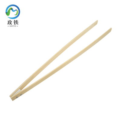 玫铁 竹夹子 45cm 个