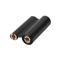 凯圣蓝 KSL-200100 200mm*100m 色带 (计价单位:个)黑色