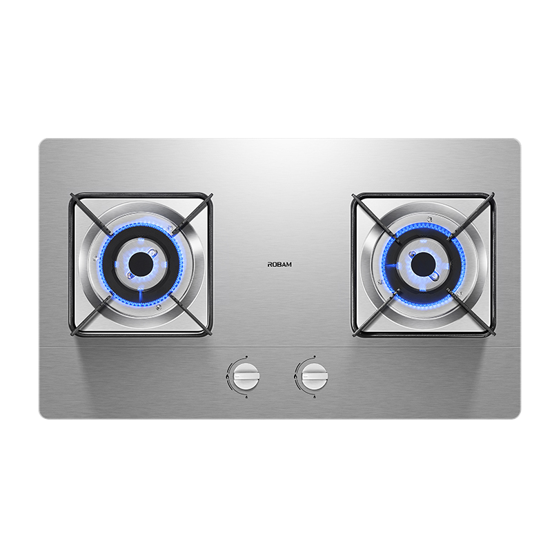 32G91A