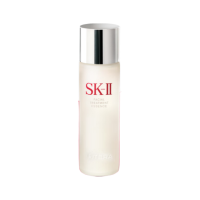 SK-II 神仙水230ml精华液