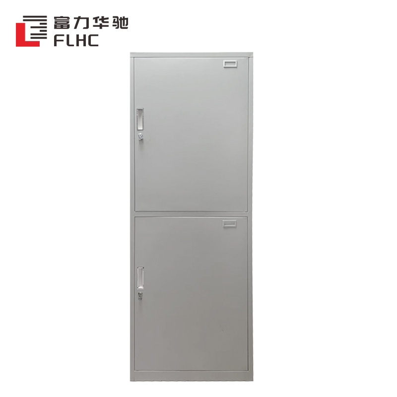 富力华驰 更衣柜(加厚款) 600*500*1950mm 台