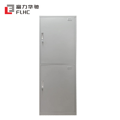富力华驰 更衣柜(加厚款) 600*500*1950mm 台