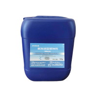 科纳美 新改进型缓蚀剂 3#配方水剂 18kg/组 组