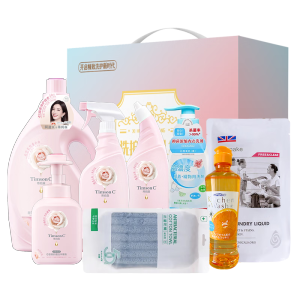 阿道夫蒂姆森家庭清洁7件套-DMS250818002