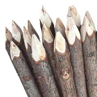 鑫睿辉 防洪木桩 长1.5米 根