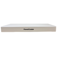 翰博尔多功能教学终端T59