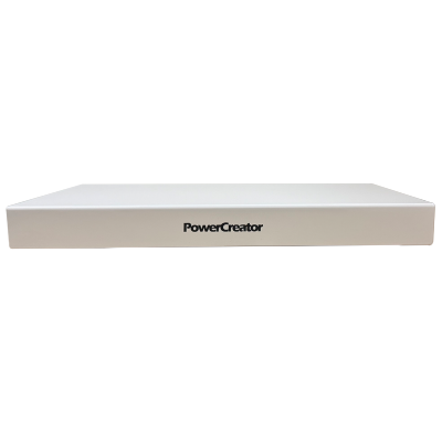 翰博尔多功能教学终端T59