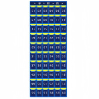 攸形手机袋60格个