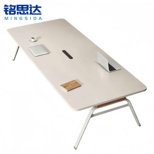 铭思达会议桌