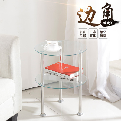 【玻璃桌子圆桌钢化】旗舰店价格_专营店报价_玻璃桌子圆桌钢化商家