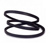 盛京联硕 三角带 AV10型皮带 传送带 AV10×690Li 条