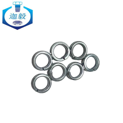 迦毅标准型弹簧垫圈φ16mm个