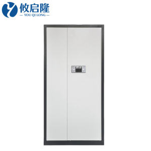 攸启隆