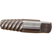 旋达断丝取出器No.9/支