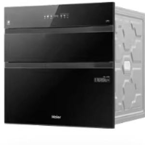 海尔消毒柜 ZQD180F-EB200-2985