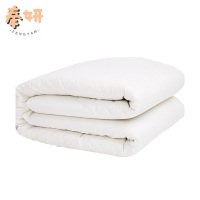 奉妍 棉褥 125*205cm 床