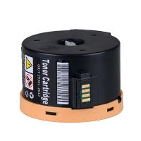 格然 Xerox 富士施乐P205b M205b M205f M205fw P215b 打印机碳粉盒/墨盒 带芯片