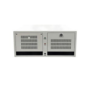 鏖耀 工控机 i5-6500/8GB/1TB/2网口 台