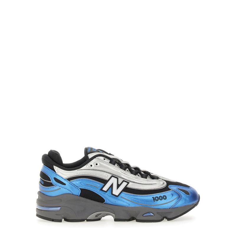 新百伦(New Balance)中性跑步鞋轻便透气耐磨舒适百搭运动鞋