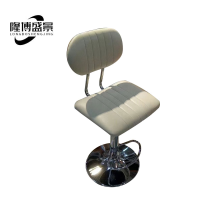 隆博盛景 吧台凳400*400*890mm/个