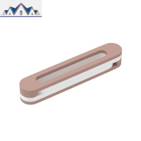 卫生间拖鞋架墙壁挂式可折叠浴室免打孔厕所放拖鞋架子收纳置物架 三维工匠